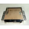 Recambio de centralita inyeccion para hyundai accent (x3)(1998) 1.3 referencia OEM IAM K103300115A  