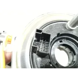 Recambio de anillo airbag para fiat 500x (334_) 1.6 d multijet (334axa1b, 334axa11) referencia OEM IAM 59001668  