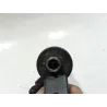 Recambio de inyector para bmw 5 (e39) 530 d referencia OEM IAM 0445110029  