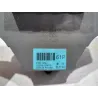 Recambio de mando climatizador para hyundai i30 (fd)(06.2007) 1.6 crdi referencia OEM IAM 972502R610  