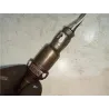 Recambio de sonda lambda para nissan note (e11e)(01.2006) 1.5 dci referencia OEM IAM 0ZA603N5  