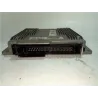 Recambio de centralita inyeccion para hyundai accent (x3)(1998) 1.3 referencia OEM IAM K103300115A  