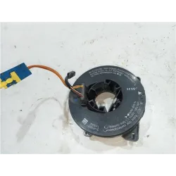 Recambio de airbag volante para opel corsa c (2000) 1.7 dti referencia OEM IAM 24459849  
