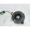 Recambio de airbag volante para opel corsa c (2000) 1.7 dti referencia OEM IAM 24459849  