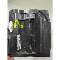 Recambio de piloto espejo para mazda 2 berlina (dj)(11.2014) referencia OEM IAM M9257  