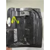 Recambio de piloto espejo para mazda 2 berlina (dj)(11.2014) referencia OEM IAM M9257  