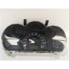 Recambio de cuadro completo para kia cerato (ld)(2004) 2.0 crdi referencia OEM IAM 940032F340 77130630  