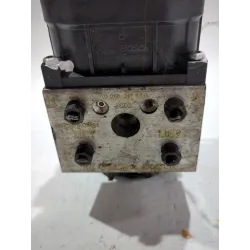 Recambio de abs para tata indica 1.4 i referencia OEM IAM 0273004615  