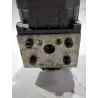 Recambio de abs para tata indica 1.4 i referencia OEM IAM 0273004615  