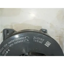 Recambio de airbag volante para opel corsa c (2000) 1.7 dti referencia OEM IAM 24459849  