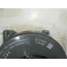 Recambio de airbag volante para opel corsa c (2000) 1.7 dti referencia OEM IAM 24459849  