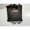 Recambio de centralita inyeccion para seat ibiza (6k1)(1993) 2.0 i referencia OEM IAM 037906024D  