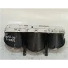 Recambio de cuadro completo para kia cerato (ld)(2004) 2.0 crdi referencia OEM IAM 940032F340 77130630  
