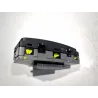 Recambio de mando climatizador para hyundai i30 (fd)(06.2007) 1.6 crdi referencia OEM IAM 972502R610  