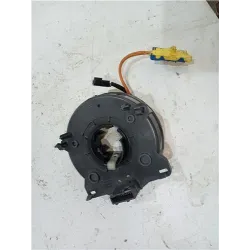 Recambio de airbag volante para opel corsa c (2000) 1.7 dti referencia OEM IAM 24459849  