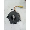 Recambio de airbag volante para opel corsa c (2000) 1.7 dti referencia OEM IAM 24459849  