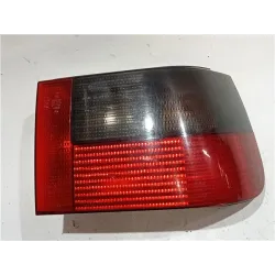 Recambio de piloto trasero derecho para seat ibiza (6k1)(1993) 1.4 i referencia OEM IAM A2810881  