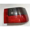 Recambio de piloto trasero derecho para seat ibiza (6k1)(1993) 1.4 i referencia OEM IAM A2810881  