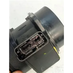 Recambio de caudalimetro para citroën xsara berlina (1997) 1.9 td referencia OEM IAM 9629471080  
