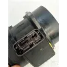 Recambio de caudalimetro para citroën xsara berlina (1997) 1.9 td referencia OEM IAM 9629471080  