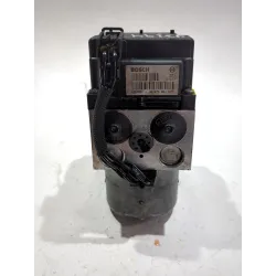 Recambio de abs para tata indica 1.4 i referencia OEM IAM 0273004615  