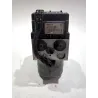 Recambio de abs para tata indica 1.4 i referencia OEM IAM 0273004615  