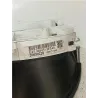 Recambio de cuadro completo para kia cerato (ld)(2004) 2.0 crdi referencia OEM IAM 940032F340 77130630  