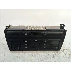 Recambio de mandos climatizador para audi a6 berlina (4b2)(1997) 2.5 tdi referencia OEM IAM 5HB00760419  