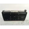 Recambio de mandos climatizador para audi a6 berlina (4b2)(1997) 2.5 tdi referencia OEM IAM 5HB00760419  