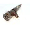Recambio de inyector para bmw 5 (e39) 530 d referencia OEM IAM 0445110029  