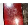 Recambio de piloto trasero derecho para seat ibiza (6k1)(1993) 1.4 i referencia OEM IAM A2810881  