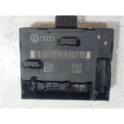 Recambio de centralita cierre para audi a4 berlina (8k2)(2008) 2.0 e [2,0 ltr. - 100 kw 16v tdi] referencia OEM IAM 8K0959793  
