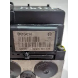 Recambio de abs para tata indica 1.4 i referencia OEM IAM 0273004615  