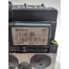 Recambio de abs para tata indica 1.4 i referencia OEM IAM 0273004615  