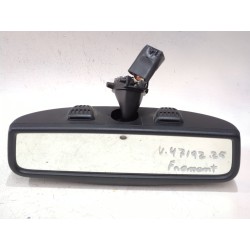RETROVISOR INTERIOR 022311905 57010495AB 