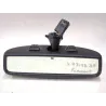 Recambio de retrovisor interior para fiat freemont (345_) 2.0 jtd 4x4 referencia OEM IAM 022311905 57010495AB  