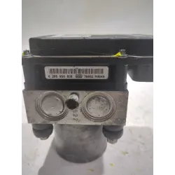 Recambio de nucleo abs para peugeot 307 (3a/c) 2.0 hdi 135 referencia OEM IAM 0265950636  
