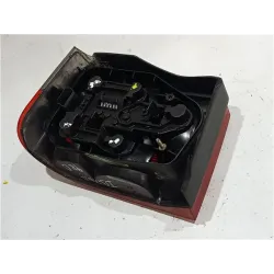 Recambio de piloto trasero derecho para seat ibiza (6k1)(1993) 1.4 i referencia OEM IAM A2810881  