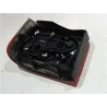 Recambio de piloto trasero derecho para seat ibiza (6k1)(1993) 1.4 i referencia OEM IAM A2810881  