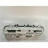 Recambio de cuadro completo para kia cerato (ld)(2004) 2.0 crdi referencia OEM IAM 940032F340 77130630  