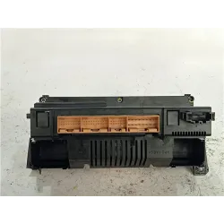 Recambio de mandos climatizador para audi a6 berlina (4b2)(1997) 2.5 tdi referencia OEM IAM 5HB00760419  