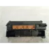 Recambio de mandos climatizador para audi a6 berlina (4b2)(1997) 2.5 tdi referencia OEM IAM 5HB00760419  
