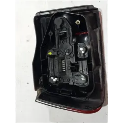 Recambio de piloto trasero derecho para seat ibiza (6k1)(1993) 1.4 i referencia OEM IAM A2810881  