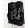 Recambio de piloto trasero derecho para seat ibiza (6k1)(1993) 1.4 i referencia OEM IAM A2810881  