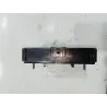 Recambio de modulo electronico para renault laguna ii (bg0)(2001) 1.9 dci (bg0g) referencia OEM IAM 216532948 8200367240G  