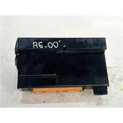 Recambio de mandos climatizador para audi a6 berlina (4b2)(1997) 2.5 tdi referencia OEM IAM 5HB00760419  