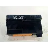 Recambio de mandos climatizador para audi a6 berlina (4b2)(1997) 2.5 tdi referencia OEM IAM 5HB00760419  