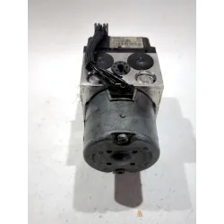 Recambio de abs para tata indica 1.4 i referencia OEM IAM 0273004615  