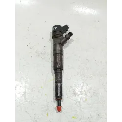 INYECTOR 0445110029 
