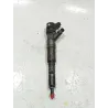 Recambio de inyector para bmw 5 (e39) 530 d referencia OEM IAM 0445110029  